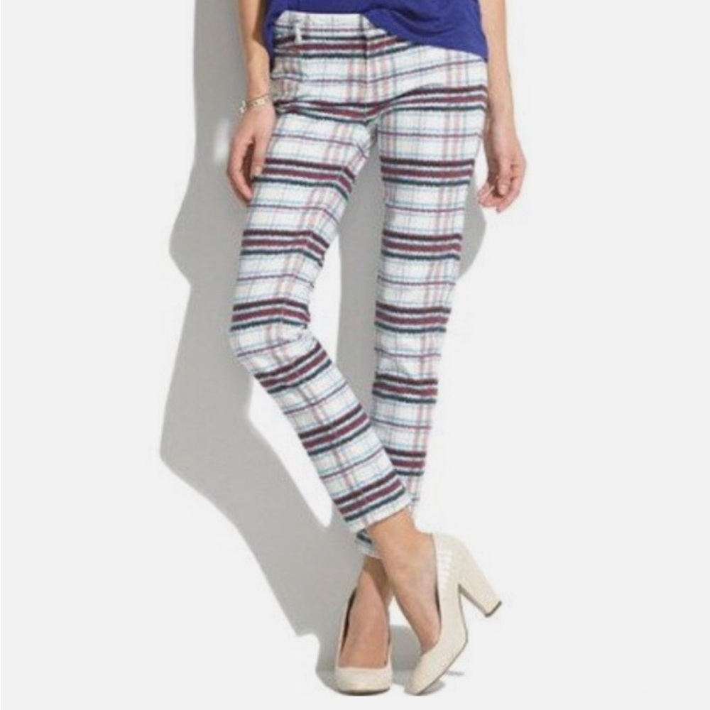 See by CHLOE Jeans / NWOT